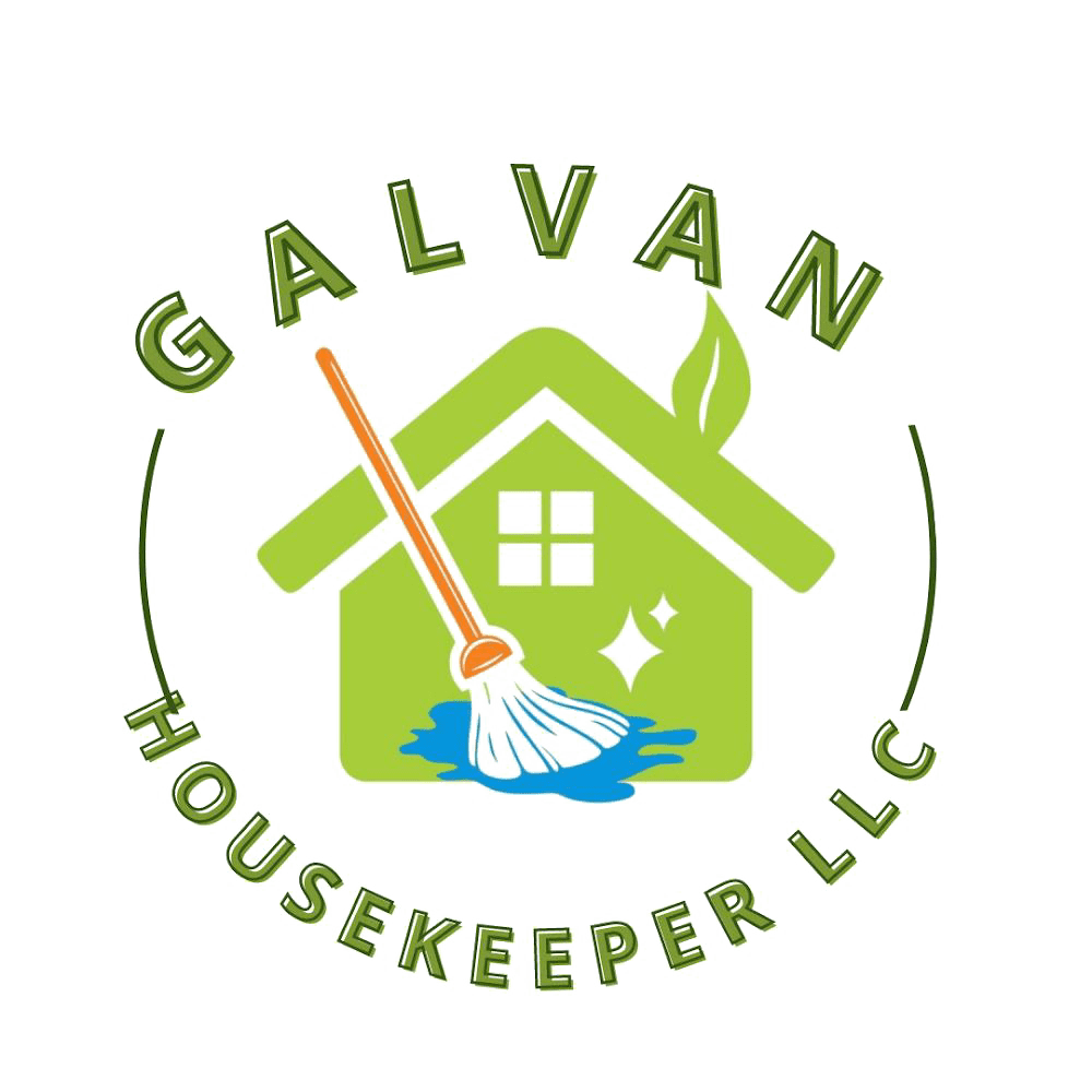 Galvan Housekeeper