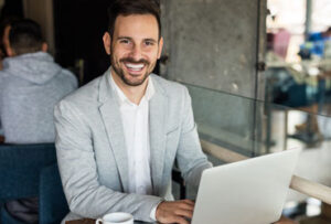 Read more about the article Automation Race: Comparing 5 RPA providers.